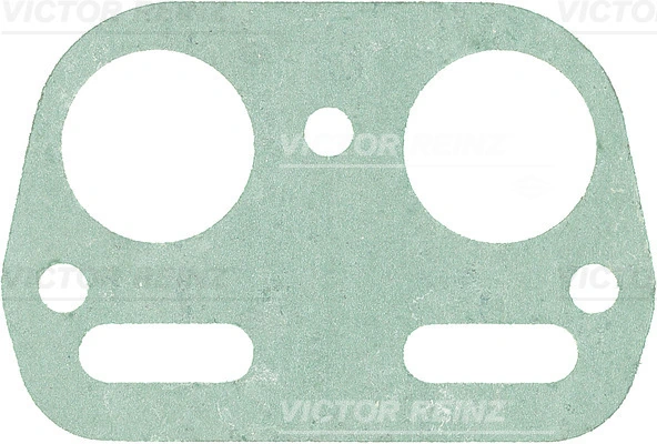 Gasket, intake manifold